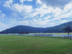 -平湖九龙山旅游度假区