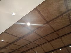 -盛世川王•幸福里(长虹店)