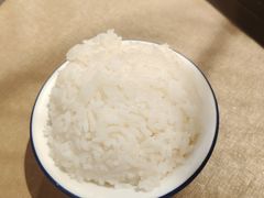 -农耕记·湖南土菜(龙岗熙和园店)