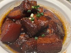 -東大方(湖州白鹭迎店)
