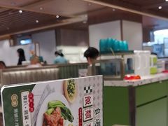 -华嫂冰室(湾仔店)