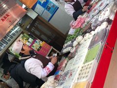 门面-一品方糕专卖店