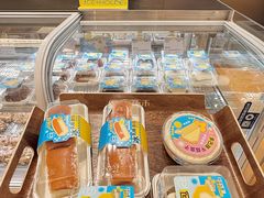 -UH祐禾(上海荟聚店)