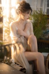 -素合写真摄影(合肥原创店)