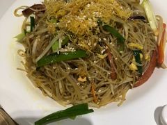 -大咀港式茶餐厅(恒泰店)