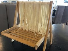 -栈桥王子饭店-风味餐厅