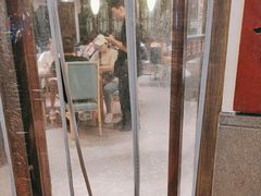 -香园茶社·金陵小灶(老门东店)