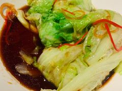 -小资太太餐厅(南岗区店)