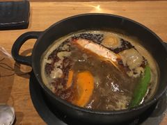 -呷哺呷哺(砂之船奥莱店)