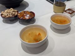 -顺德佬华侨城店·商务宴请·团建