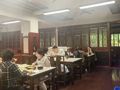 -协和菜馆(凤凰街店)