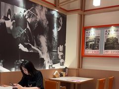 -味千拉面(泰州万达广场店)