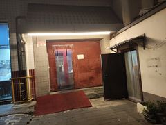 -小街47號江湖菜(四合院店)
