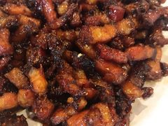 -德成饭店