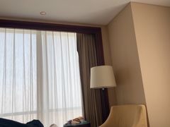 -苏州香格里拉大酒店