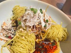-大盐帮川菜馆(长楹天街店)