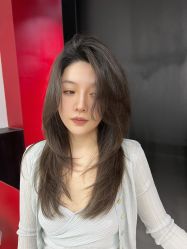 -禾曼造型