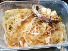 -王记新汕头肠粉炖汤
