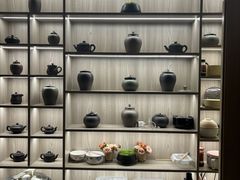 -耳湾躺式采耳SPA馆(保利五月花店)