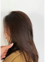 -丽时 Hair Salon