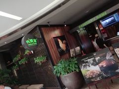 -外婆家(西溪印象城店)