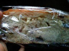 -Olé精品超市(广州太古汇店)
