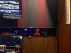 -唱吧麦颂KTV(松江五龙商业广场店)
