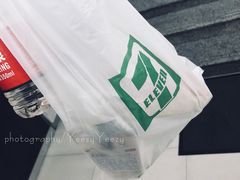 -7-11便利店(正阳街店)