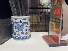 -长沙文和友(海信广场店)