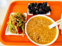 -景仁馅饼(蒿泊店)