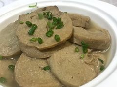 -湖庭壹品鸭王·传统北京烤鸭·别墅私房菜·庭院宵夜(江宁店)