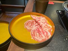 -牛New寿喜烧(闵行龙湖天街店)