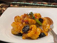 -北京四季酒店·采逸轩