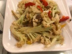-朱仔记食府(江南大道店)