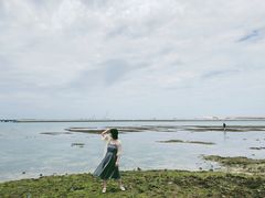 -濑长岛