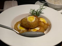 -肴约·花园式餐厅(湖里店)