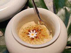 -王府茶楼茶宴·创意菜(朝阳公园店)