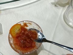 -一宽宽宴(白浮泉路店)