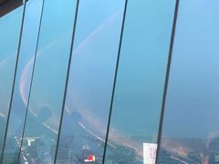 -Hi City·城市之巅