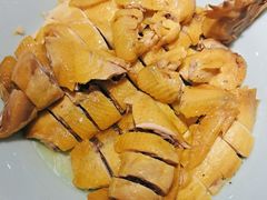 -围龙屋客家食府(福田店)