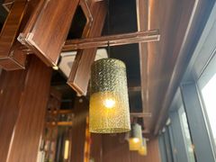 -龍二烧肉酒场(九亭店)