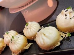 -湖里春风·淮扬菜(丽泽天街店)