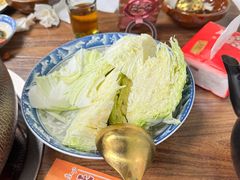 -天丽餐厅•烧烤铜锅涮(西青道辅路店)