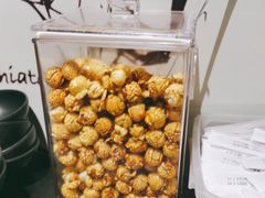 -新辣道鱼火锅(世纪金源购物中心店)