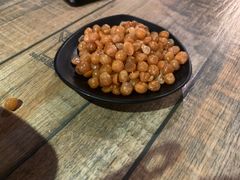 -新记印象酸菜鱼馆(天阳亲子广场店)