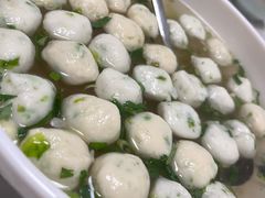 -日丰园海肠水饺·老字号大连海鲜(小平岛总店)