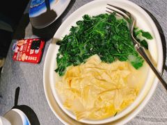 -绿波廊(豫园店)