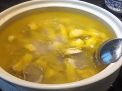 -先机®·泉水鸡汤(七星岗店)