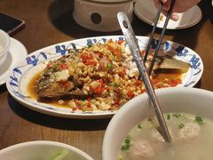 -八碗湘长沙市井菜(坡子街店)