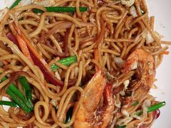 -卡朋西餐(悦汇城店)